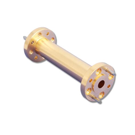 waveguide adapter|circular waveguide sizes.